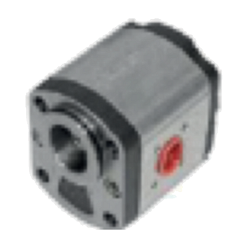 Steyr 650, 658, 658A, 760, 768, 768A, 870, 980A, 988, 1090, 1100, 1108, 1200, 1400, 2036, 8055, 8060, 8070, 8070A, 8075, 8080, 8080A, 8090, 8100, 8120, 8150, 8160, 8170 Hidrolik Pompa (1PN168ADR3/439)