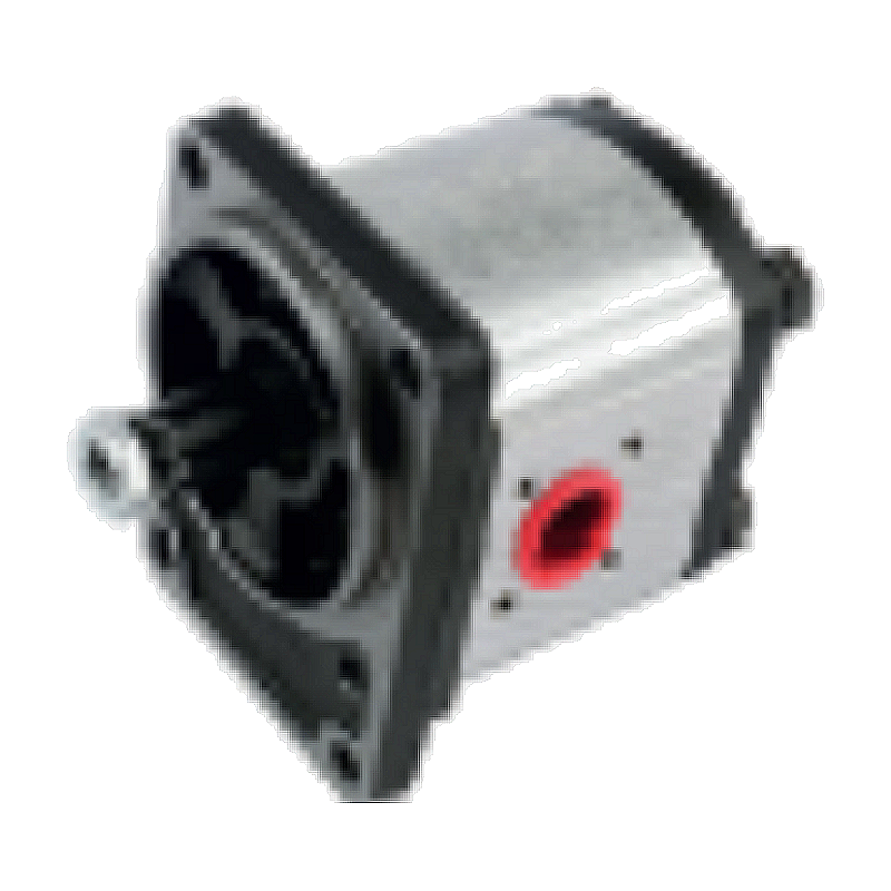 Steyr 288, 450, 650, 760, 870, T288, 290 Hidrolik Pompa (1PN168AST3/433)