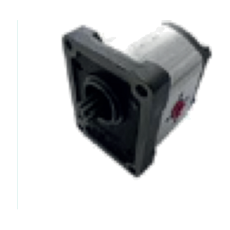 Eicher EM500, EM600 Hidrolik Pompa (1PN168CSS3/449)