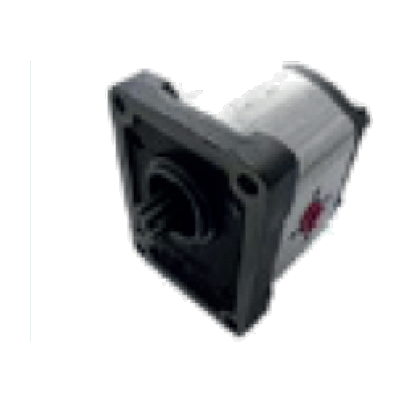 Lindner 420SA, 420A, 450, 520, 550, 620, 1650, 1650A, 1700A Hidrolik Pompa (1PN168CSS3/449)