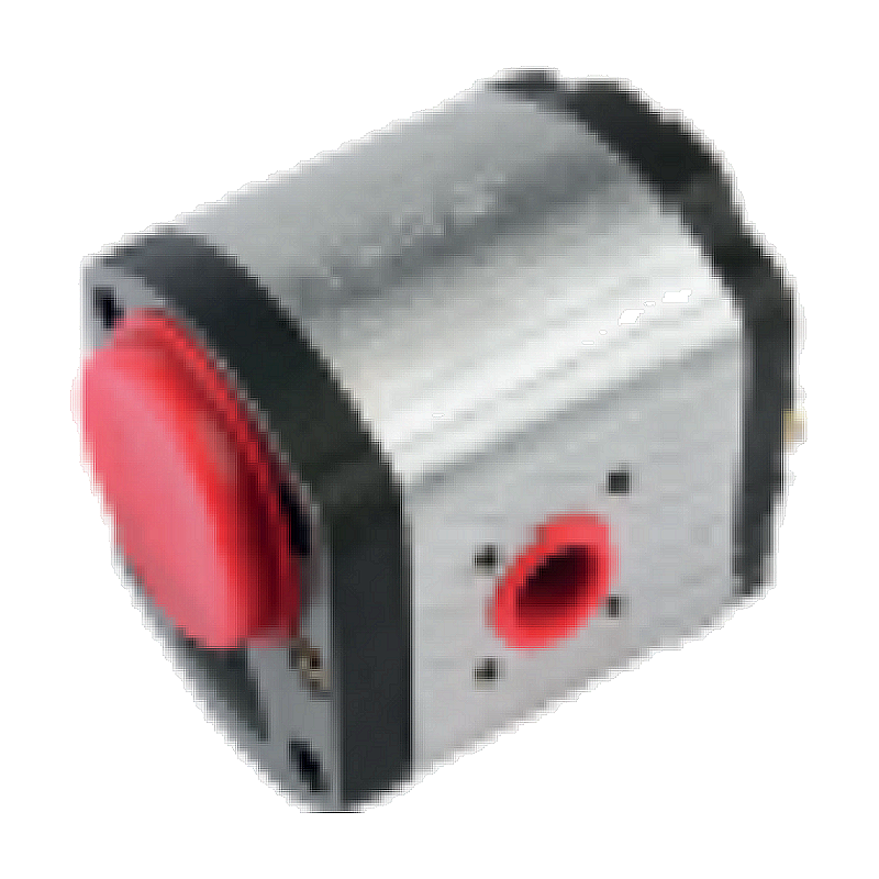 Steyr 8100A, 8120, 8120A, 650, 658, 658A, 760, 768, 768A, 870, 980A, 988, 1090, 1100, 1108, 1200, 1400, 2036, 8055, 8060, 8070, 8075, 8080, 8090, 8150, 8160, 8170 Hidrolik Pompa (1PN192ADR3/440)