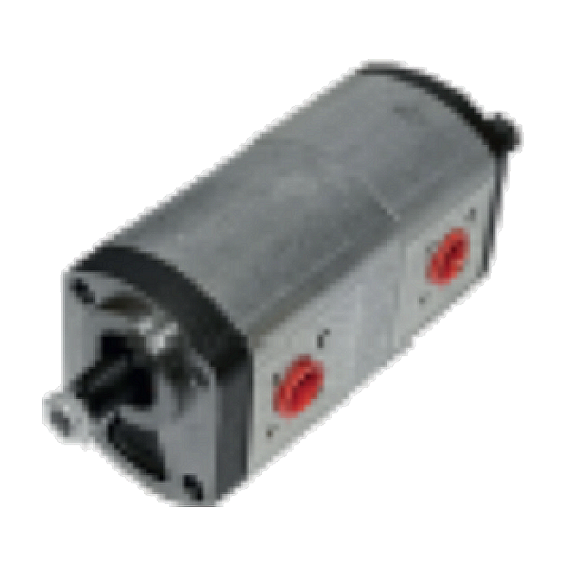 Ford 4635, 4835, 5635, 6635, 7635, 8160, 8260, 8360 Hidrolik Pompa (1PN192CB11/469)