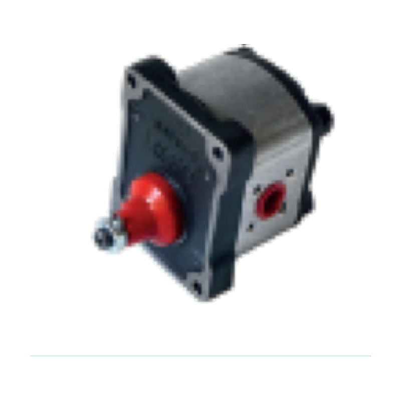 Leyland BMC 154 Hidrolik Pompa (1PN.061.CB2 /070)
