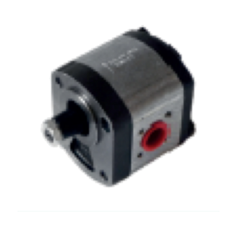 International Harvester 654 Hidrolik Pompa (1PN.082.AET3 /084)