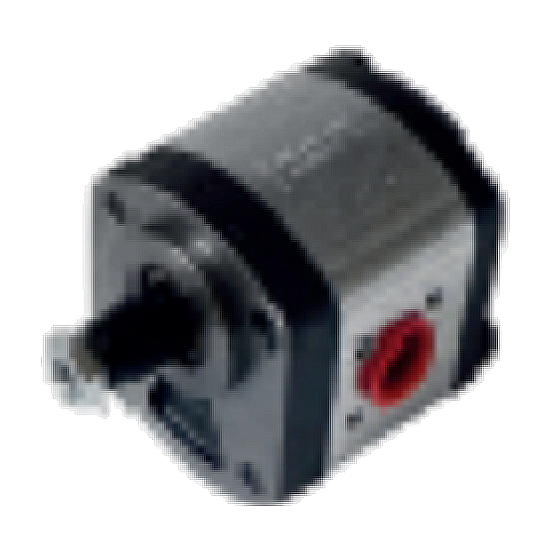 Steyr 8073 Hidrolik Pompa (1PN.082.AFT3 /035)