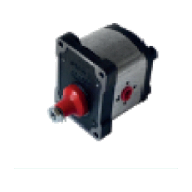 Fiat / New Holland 54C, 5546, 5556, 6546, 6056, 7056, 8066 Hidrolik Pompa (1PN.082.CB12 /031)