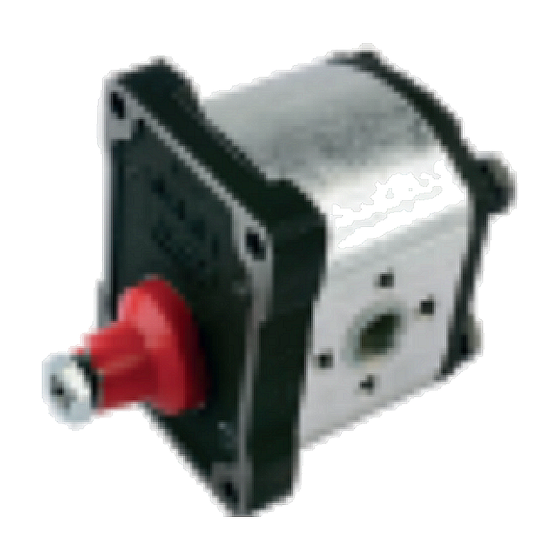Universal 453 Hidrolik Pompa (1PN.119.AB11 /118)
