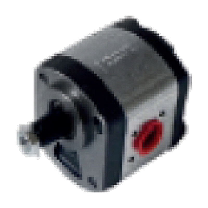 Steyr 2073 Hidrolik Pompa (1PN.119.AFT3 /057)