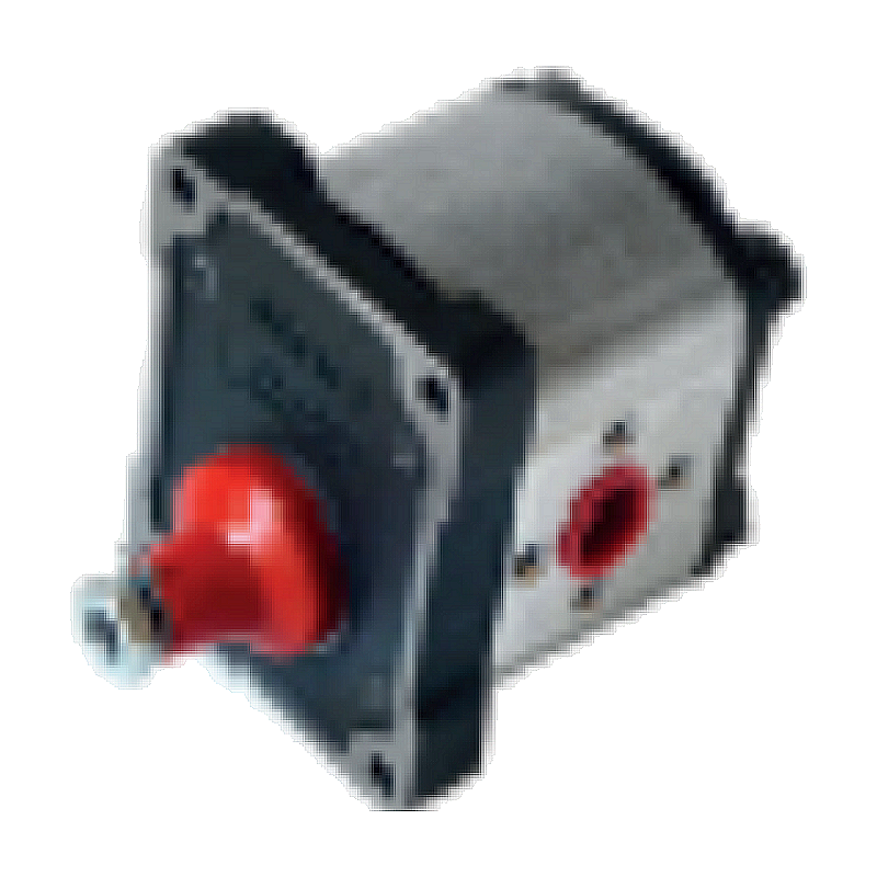 Universal 453 Hidrolik Pompa (1PN.119.CB11 /119)
