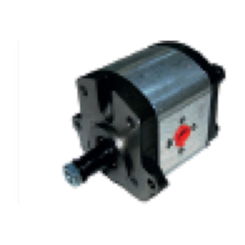 Landini 6880, 7880, 8880, 6870, 7870, 8870, 6880, 7880, 8880, 9880 Hidrolik Pompa (1PN.140.AG11/263)