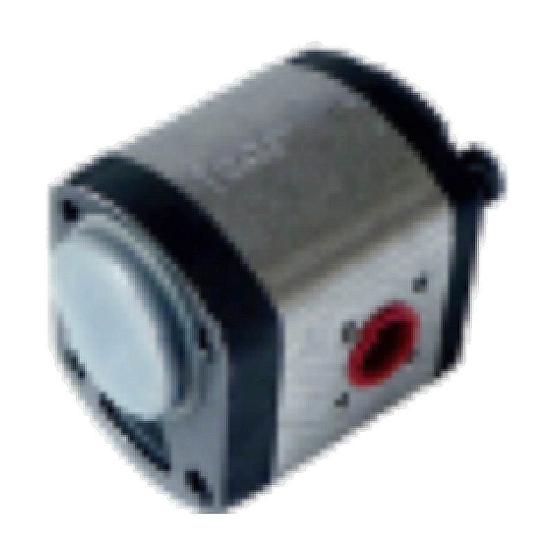 Steyr 8073, 2073 Hidrolik Pompa (1PN.168.ADR3 /034)