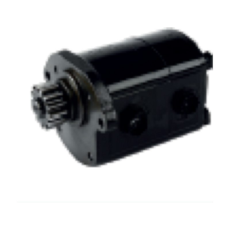 Deutz 4060, 4065, 4070 Hidrolik Pompa (1PN/1PN/120)