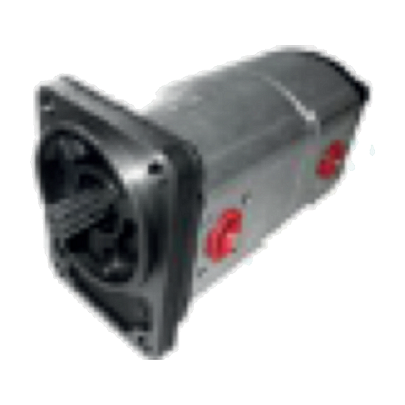 Renault 1451 Hidrolik Pompa (1PN/1PN/121)