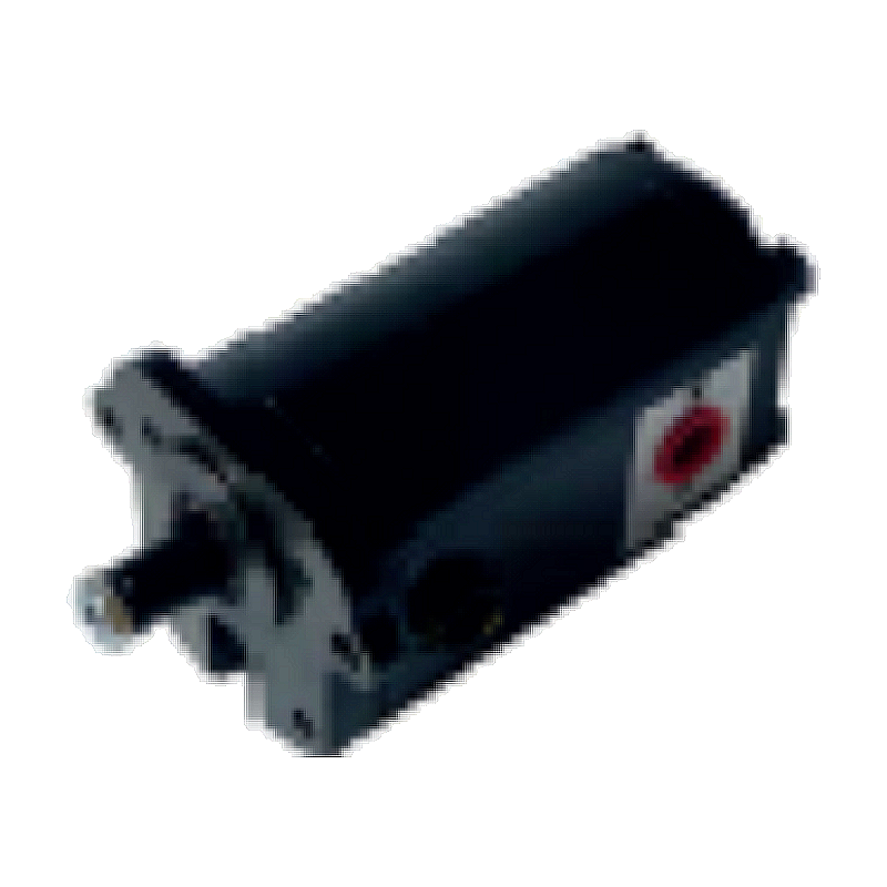 Renault 70-32, 70-34, 80-32, 80-34 Hidrolik Pompa (1PN/1PN/151)