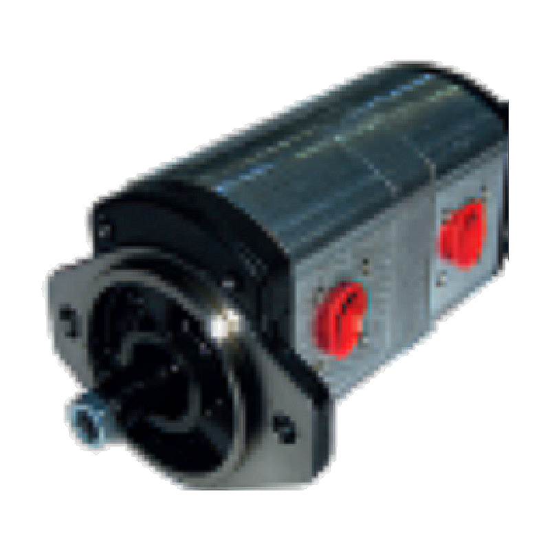 Renault 75-12, 75-14, 80-14, 95-14, 103-12, 103-14, 103-54, 113-12, 113-14, 113-54, 120-14, 133-14, 145-14, 106-14, 1451-4 Hidrolik Pompa (1PN/1PN/152)