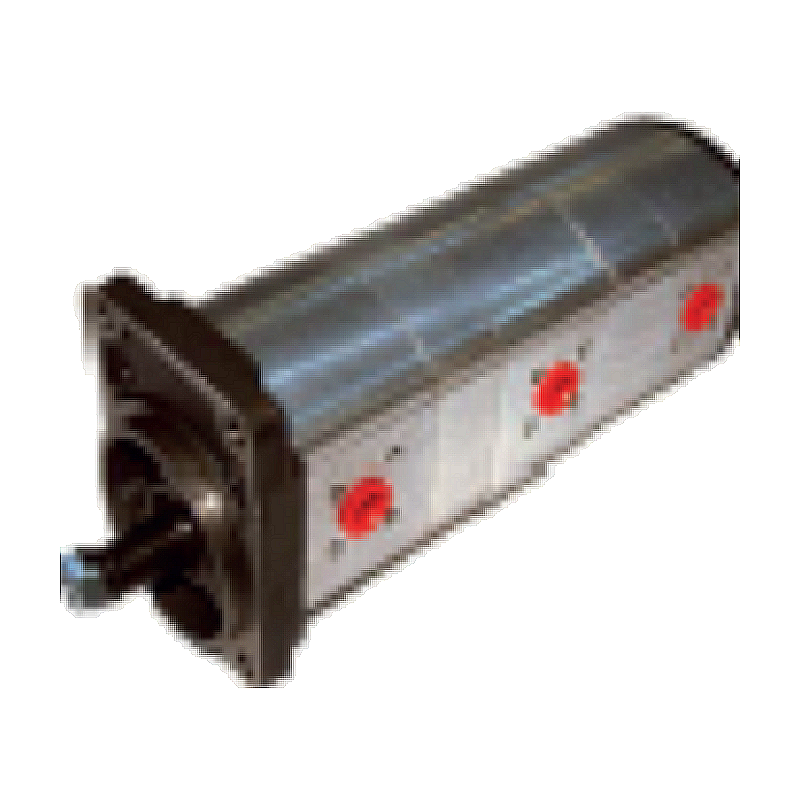 Renault 110-54, 120-54, 133-54, 145-54, 155-54 Hidrolik Pompa (1PN/1PN/1PN/021)