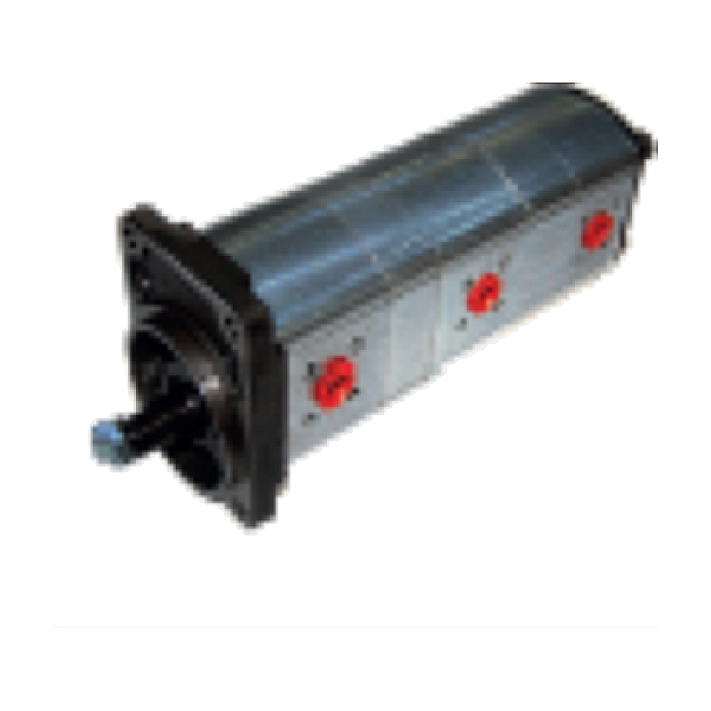 John Deere 1170 Hidrolik Pompa (1PN/1PN/1PN /001)