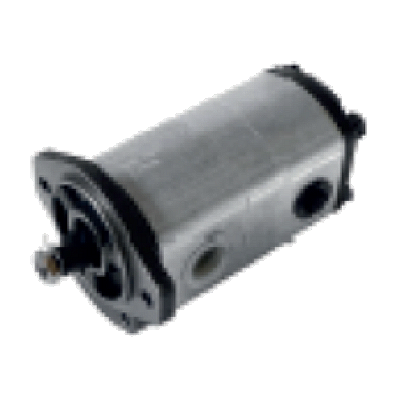 John Deere 174 Hidrolik Pompa (1PN/1PN /044)
