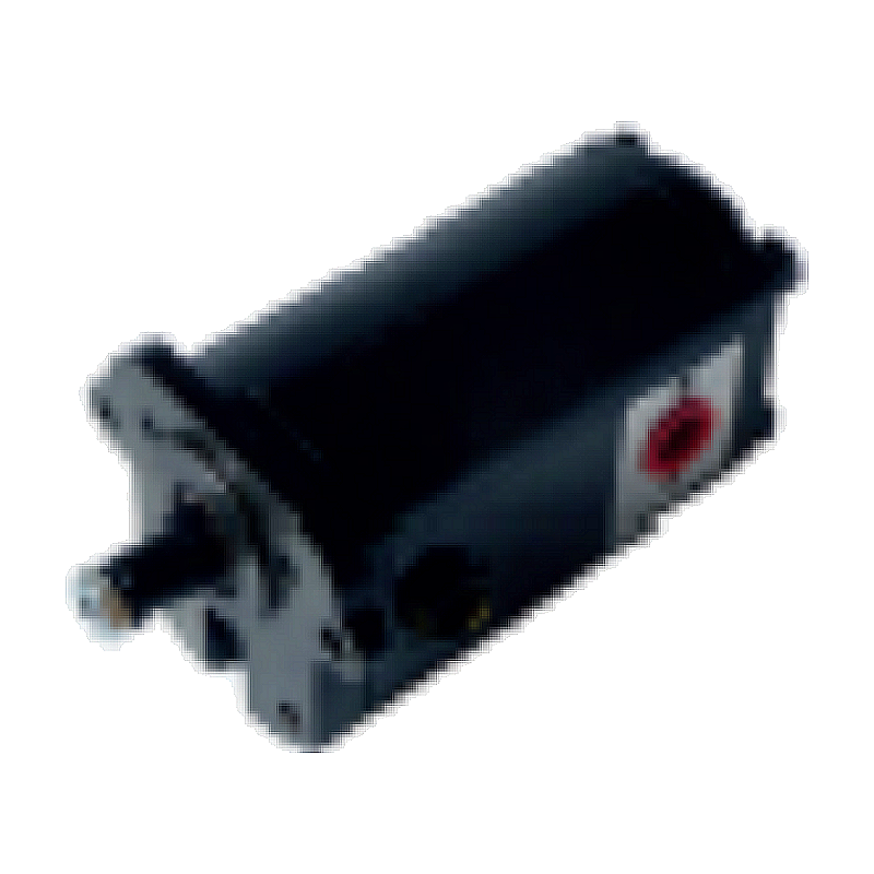 Massey Ferguson 265S, 285S, 276G, 286G, 398 Hidrolik Pompa (1PN/1PN /254)