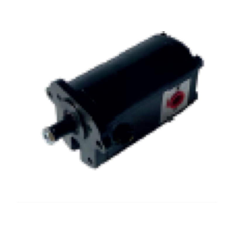 Farmtrac-Escort 45-60-70 Hidrolik Pompa (1PN/1PN/M123)