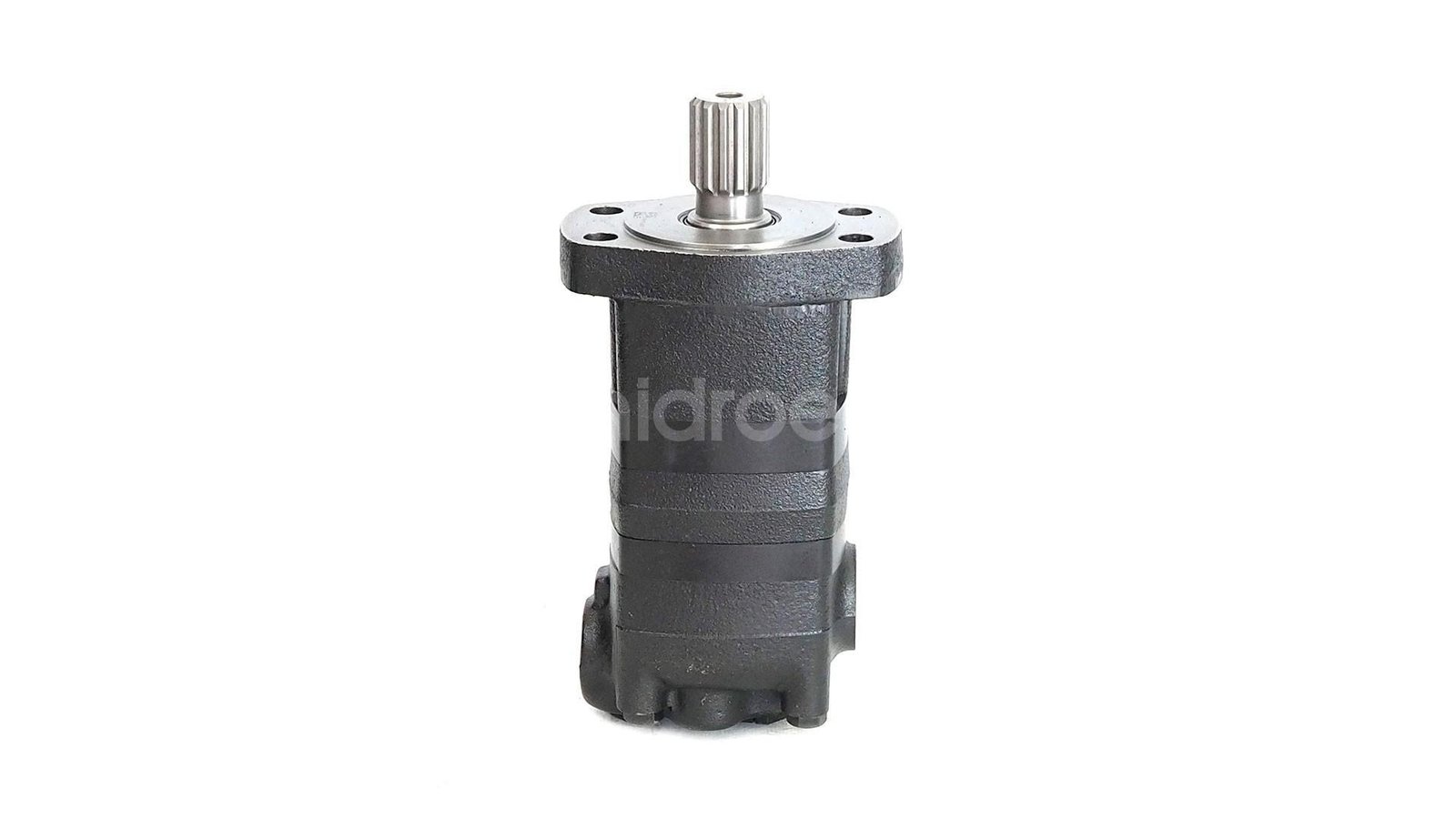 موتور هیدرولیک HD509 0600s