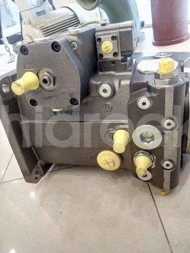 Bomba 403755 Hidráulica